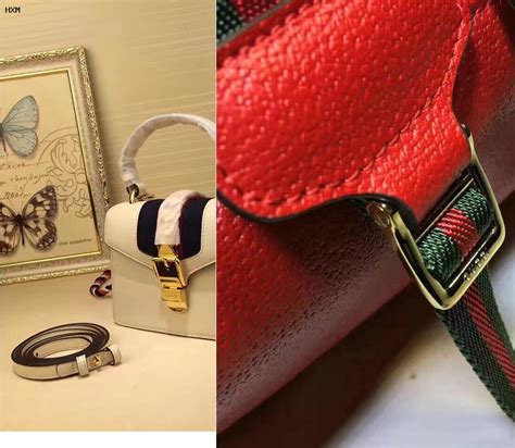 article le moins cher chez gucci|boutique gucci sale.